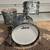 Ludwig Drums 1 thumbnail