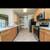 Acworth Two Story Rental!  $1394 Per Mo.! 6 thumbnail