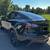 2023 Tesla Model Y Long Range – Black/Black, Induction Wheels - 6 thumbnail