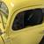 Ford F1 Custom Bucket Seats 5 thumbnail