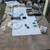 Mastercraft Maximum Router and Table 3 thumbnail