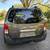 2006 Nissan Pathfinder 4X4 (Good Runner/1 Owner) 12 thumbnail