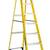 Ladder 8’ 1 thumbnail