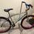 The Hundreds × Shadow Conspiracy 26" BMX – Limited Edition 2 thumbnail