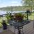 Lakeside Living | 3 Bed, 2 Bath Condo with Stunning Views 22 thumbnail