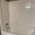 Basement Suite for Rent in Penticton 7 thumbnail