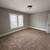 Charming 3 Bed Unit in Mansfield, OH - Rent: $1250 8 thumbnail