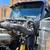 2007 Peterbilt 379 Cat C-15 13 thumbnail