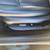 2017 Chevrolet Cruze Premier Auto 17 thumbnail