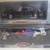 Rare Diecast Cars 15 thumbnail