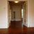 Very spacious studio in the Mission District 4 thumbnail