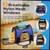 Soft-Shell Foldable Carrier for 10 lb small dogs and cats. New. 5 thumbnail