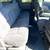 1997 Chevrolet Silverado 1500 Z71 4x4 Collectible  Classic 11 thumbnail