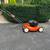Husqvarna Mower H51MC 2 thumbnail