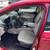 2017 Ford Escape SE AWD SUV 7 thumbnail