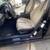 2016 HONDA CIVIC*GOOD CONDITION*WELL SERVICED*CLEAN TITLE* WE FINANCE* 19 thumbnail
