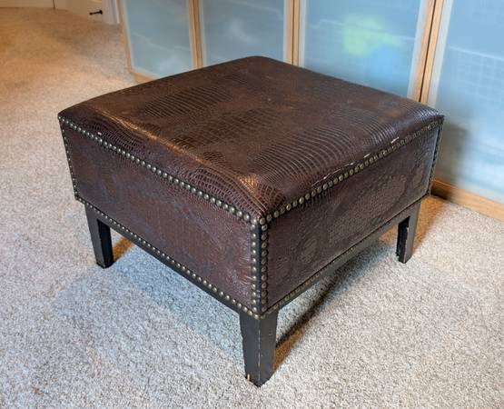 Ottoman 1