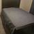 Full size bed head/foot board 1 thumbnail