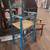 vintage/antique CHAIRS, at Yardley Antiques 8 thumbnail