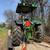 John Deere 5075e 4 thumbnail
