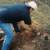Plumbing Repairs,Plumber,Slab Leak,Water Heaters,Sewer 21 thumbnail