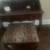 Desk 3 thumbnail