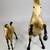 Sealed Tonto #183 Model Aurora & Breyer Horses 8 thumbnail