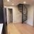 3 bed 1 bath house 8 thumbnail