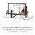 INSTRUCTOR'S TOOL NEW pathway 50 in. E-GLASS 4 thumbnail