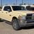 2012 RAM 2500 4x4 4WD MEGA CAB DIESEL TRUCK  RARE DODGE RAM 2500  Truck 1 thumbnail