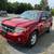 2012 Ford Escape XLT 1 thumbnail