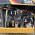2018 CATERPILLAR TL1055D 23 thumbnail