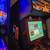 Multi Williams Arcade 3 thumbnail