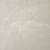Venetian Plaster- Microcrete- Exoctic finishes 2 thumbnail