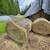 Feeder Quality Hay 2 thumbnail