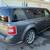 2010 Ford Flex 2 thumbnail