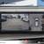 2026 Kia Sorento Plug-In Hybrid SX PHEV AWD - Volcanic Sand Brown 15 thumbnail