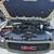 2004 GMC Yukon XL 2500 SLT 8.1 4X4 19 thumbnail