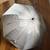 Assorted backpacking/camping equipment 12 thumbnail