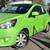 2015 Mitsubishi Mirage DE - FWD GREAT ON GAS! WE FINANCE! 1 thumbnail