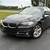 2015 BMW 528i 1 thumbnail