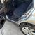 2012 Silver Subaru Outback 6 thumbnail