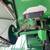 2003 JOHN DEERE 9660 STS 13 thumbnail