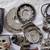 Honda Vintage 750 engine & engine parts 4 thumbnail