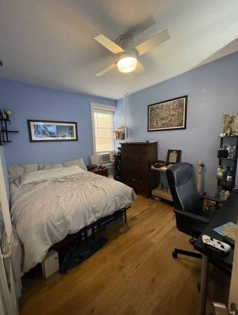 $500 Habitación Elegante y Moderna · Un Refugio Tranquilo Cerca del Campus de WSU (Pullman)63689257291267120