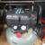 Air Compressor 6gal 3 thumbnail