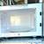 Black + Decker Microwave 2 thumbnail
