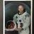 Apollo 11 Official NASA Photograph Set (12) 2 thumbnail