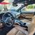 2016 Porsche cayenne 20 thumbnail