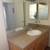 1 Bed 1 Bath Available Now 11 thumbnail